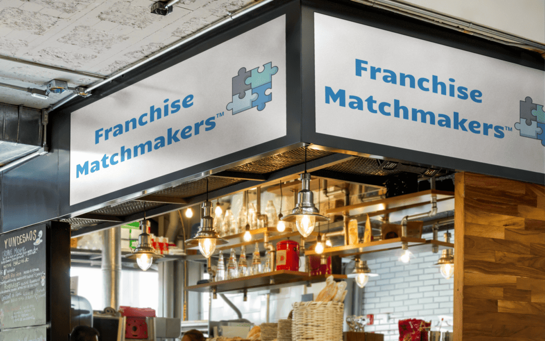 buying a franchise in Denver Colorado
