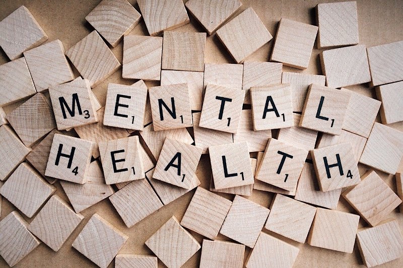 6 Mental Health Tips for Franchise Owners