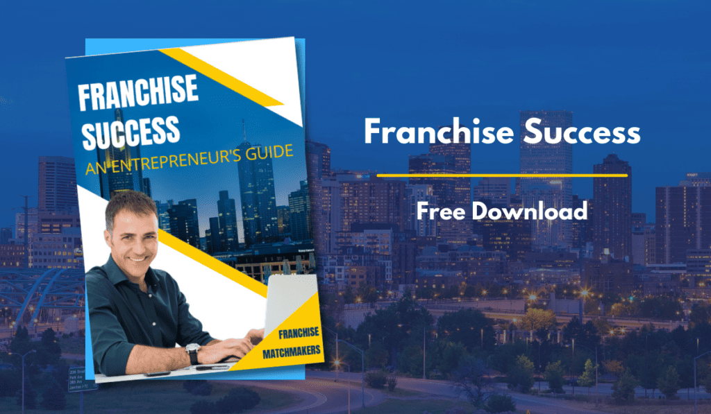 financing options for your franchise