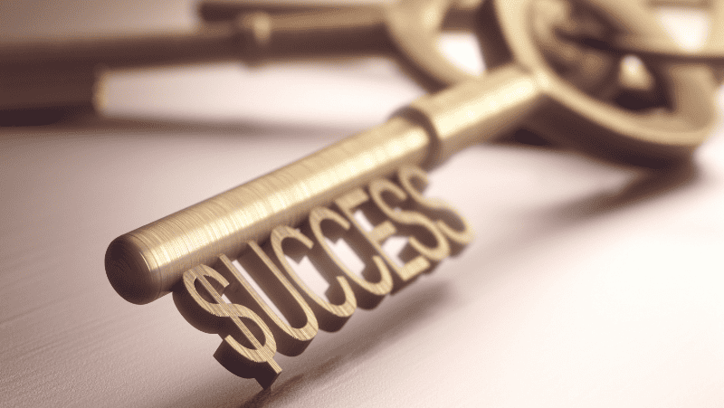 Traits of Successful Franchise Owners