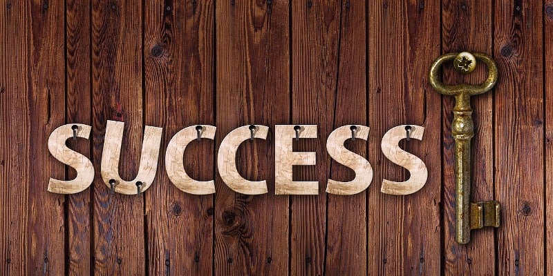 Keys to Success in Franchising