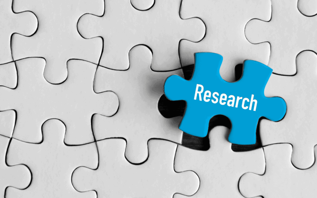 steps to franchise research