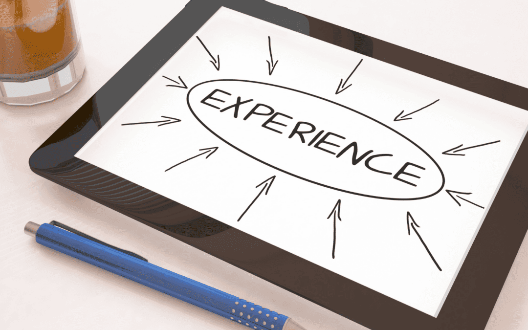 Is Experience Necessary When Purchasing a Franchise?