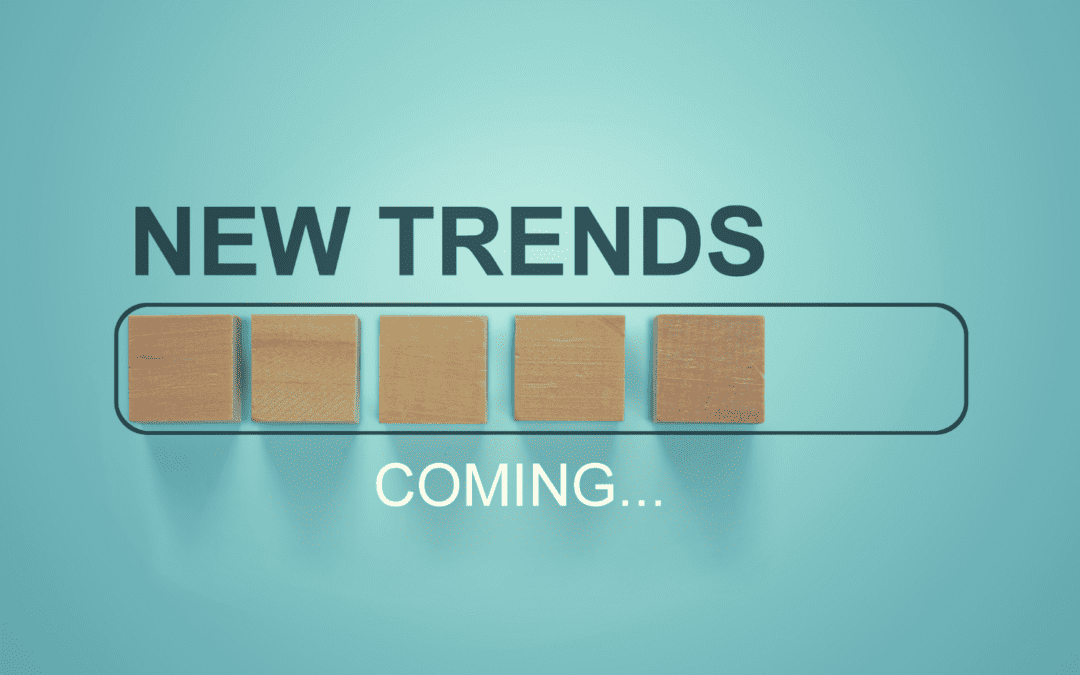 the latest Franchising Trends
