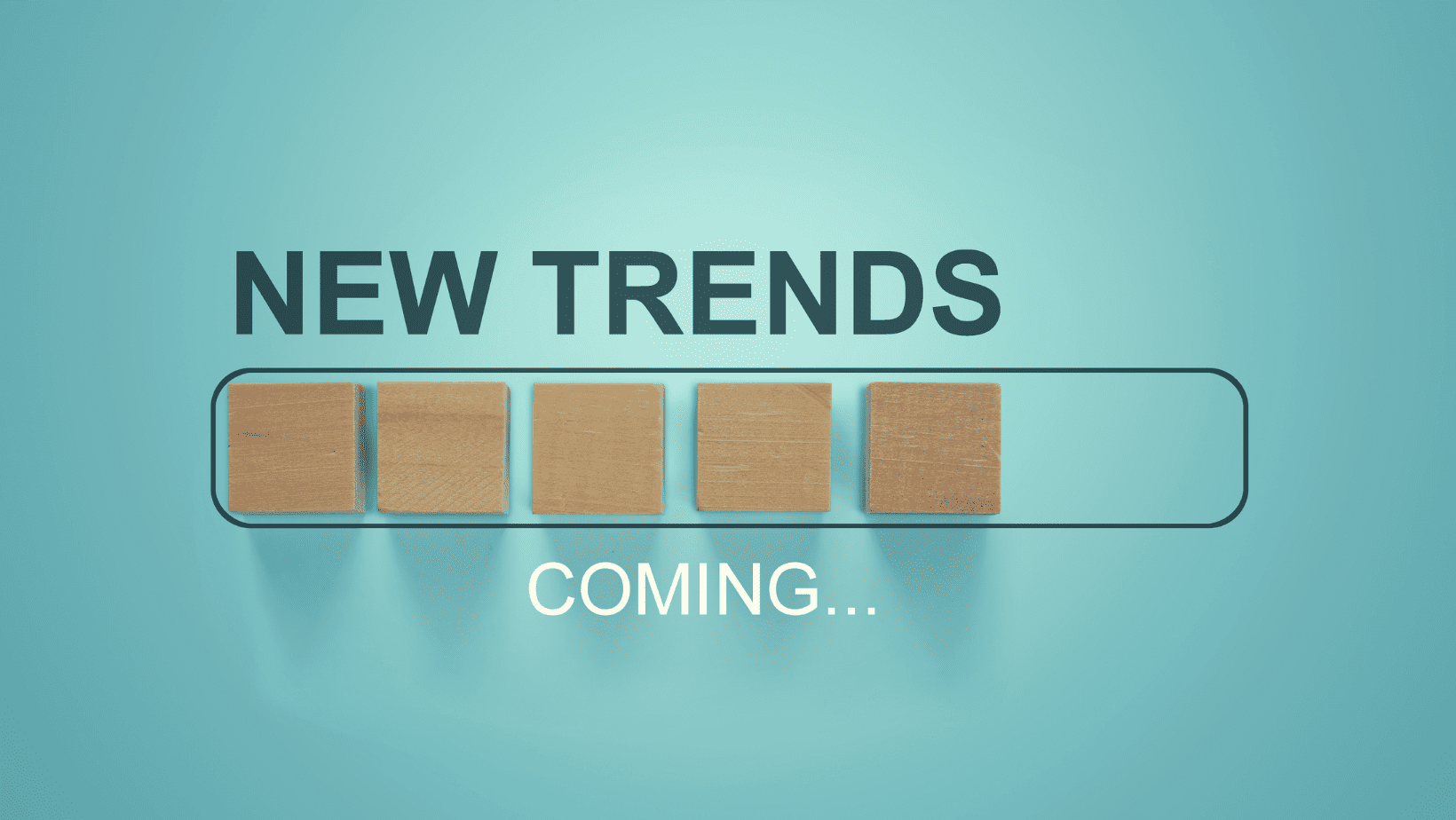 Exploring the Top Franchising Trends of 2024