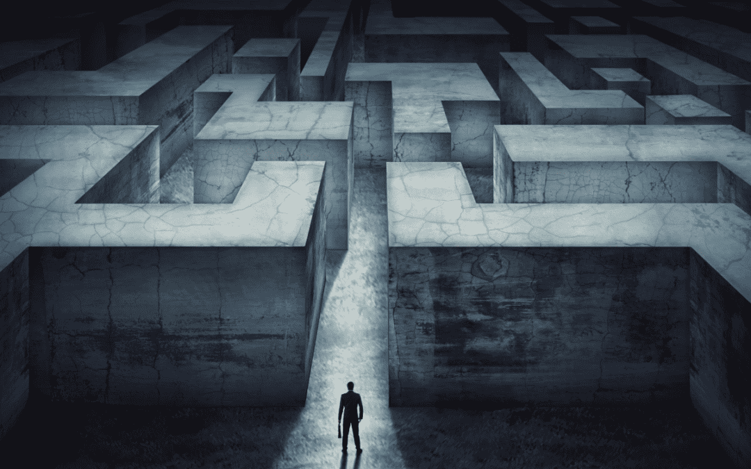 Navigating the Maze of Franchise Agreements