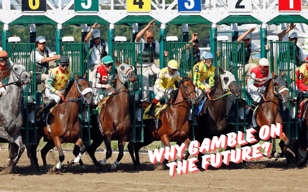 Gambling on the Franchise Dream vs. Working With a Franchise Consultant: A Sure Thing?