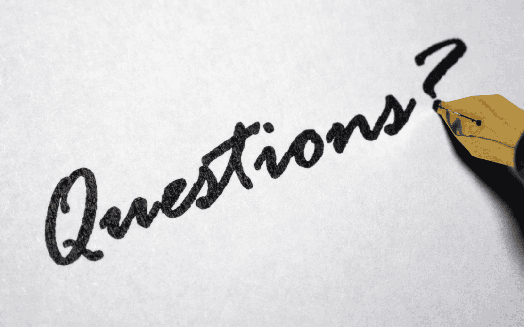 Top Questions to Ask a Franchisor Before Investing