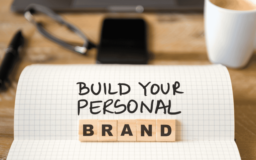 Building a Personal Brand While Running Your Franchise: A Time-Efficient Approach