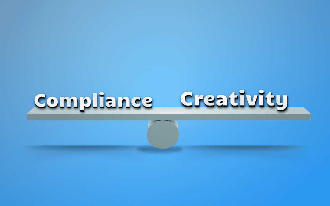 The Art of Balancing Franchise Compliance and Creativity: How to Stay Within Brand Guidelines While Innovating Locally