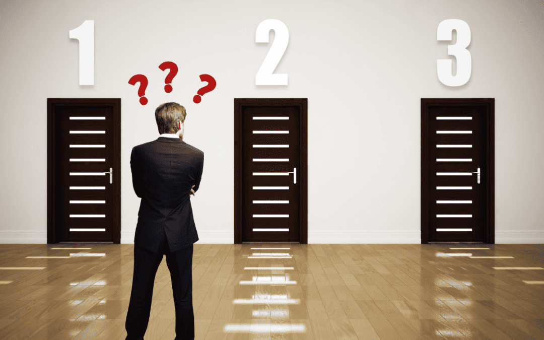 How to Choose the Perfect Franchise for Your Skills and Budget