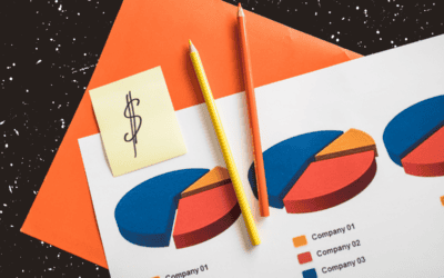 How to Identify a Profitable Franchise: Key Metrics and Warning Signs