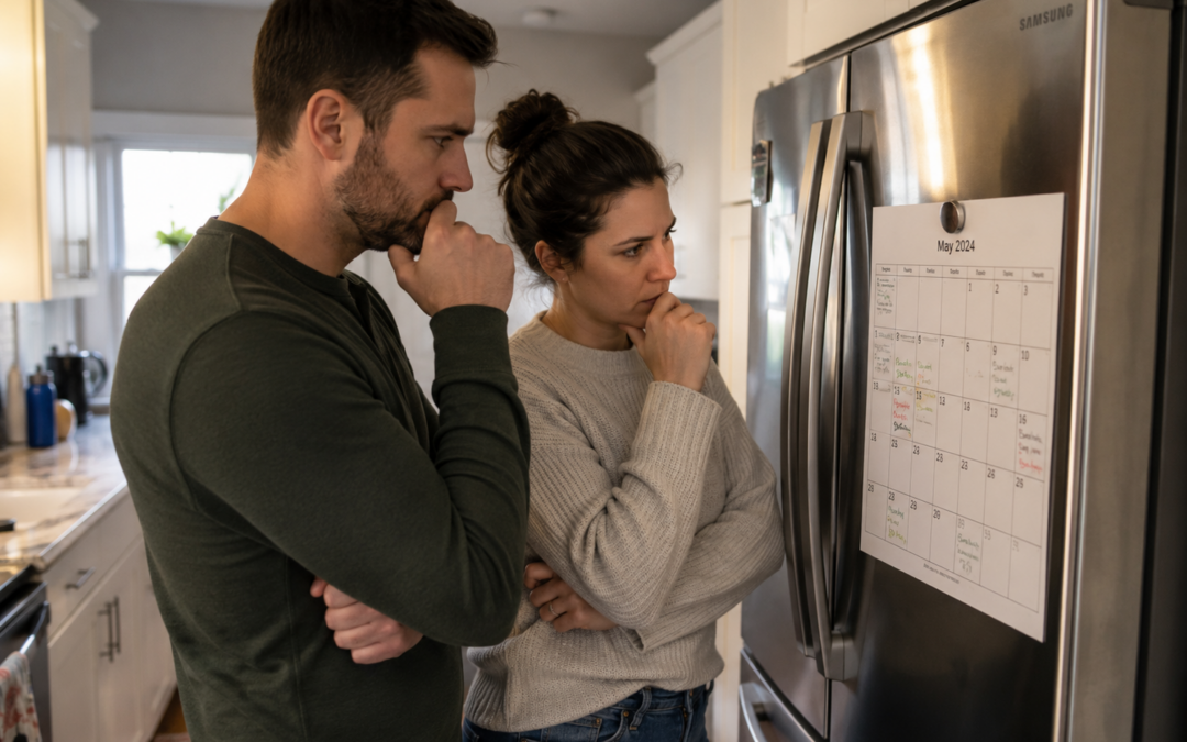 Timing the Leap: When is the Best Time to Invest in a Franchise?